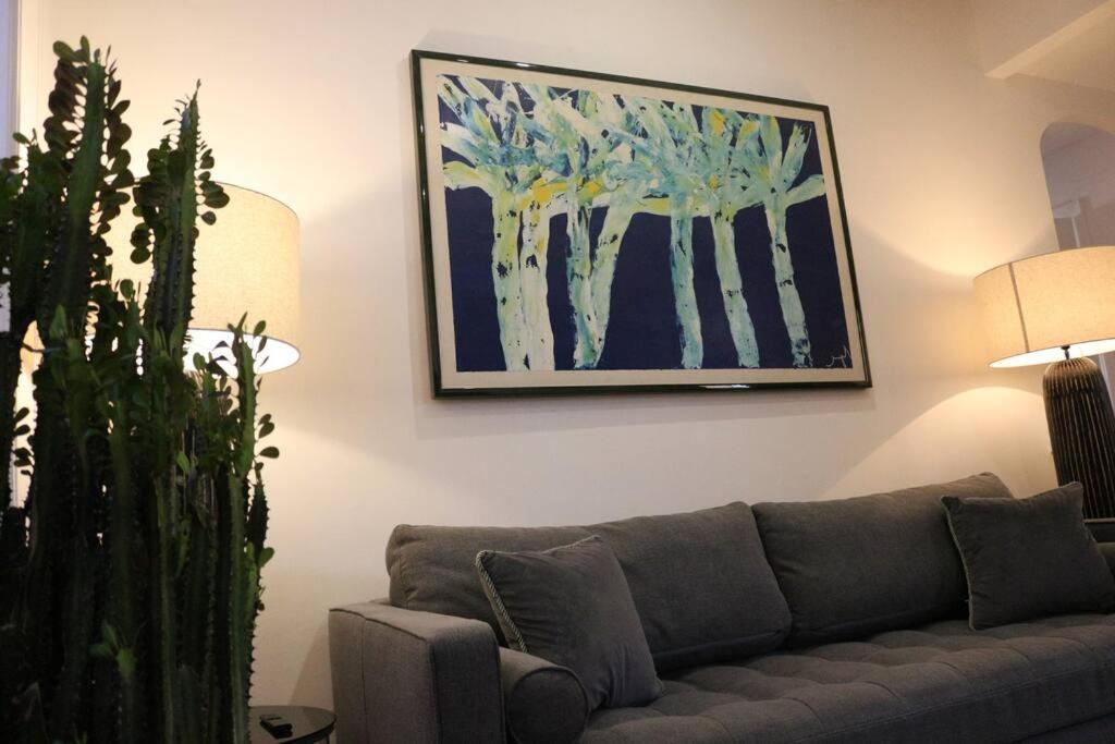 Trevi Fountain Luxury Flat Apartment Rome Exterior photo